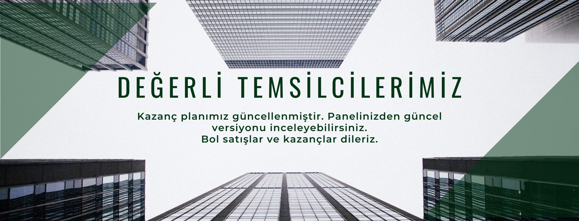 Joker Gold Bitkisel Temizleyici